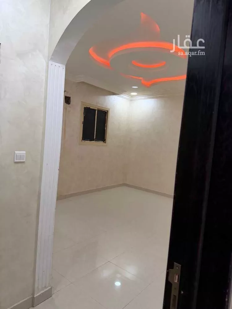 شقة للبيع في شارع فاس, حي ظهرة لبن, مدينة الرياض, منطقة الرياض صورة 4