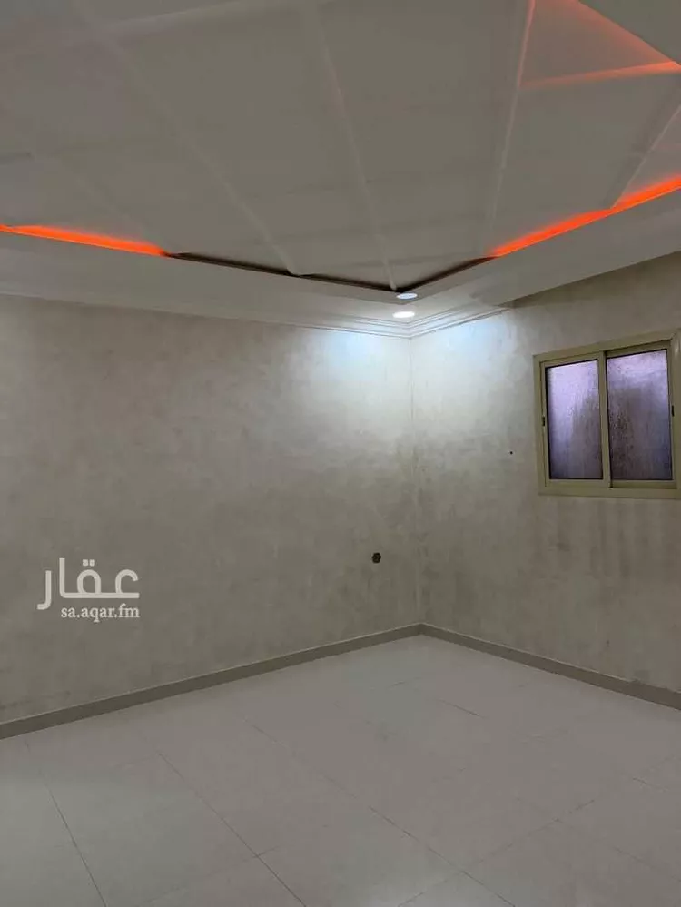 شقة للبيع في شارع فاس, حي ظهرة لبن, مدينة الرياض, منطقة الرياض صورة 5