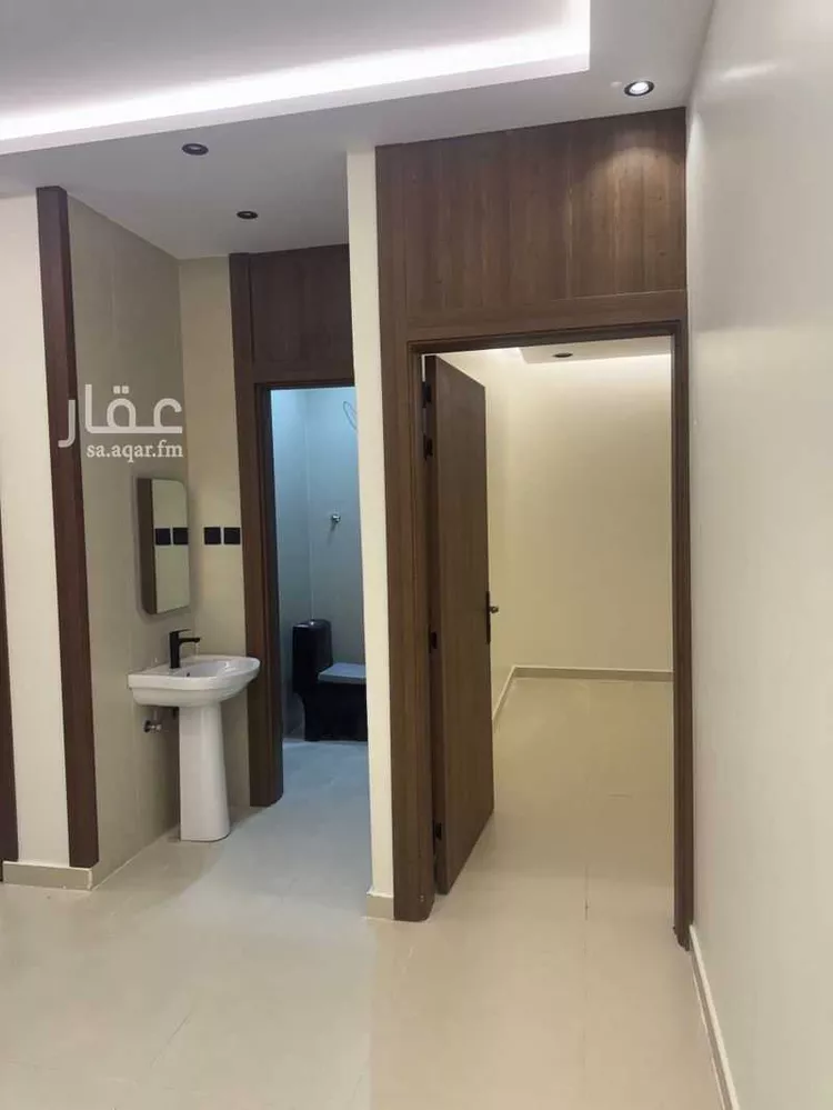 شقة للبيع في شارع المعموره, حي ظهرة لبن, مدينة الرياض, منطقة الرياض صورة 3