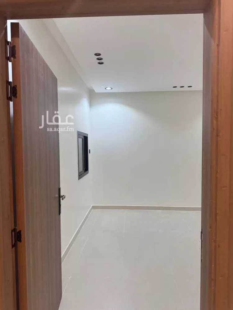 شقة للبيع في شارع المعمورة, حي ظهرة لبن, مدينة الرياض, منطقة الرياض صورة 3