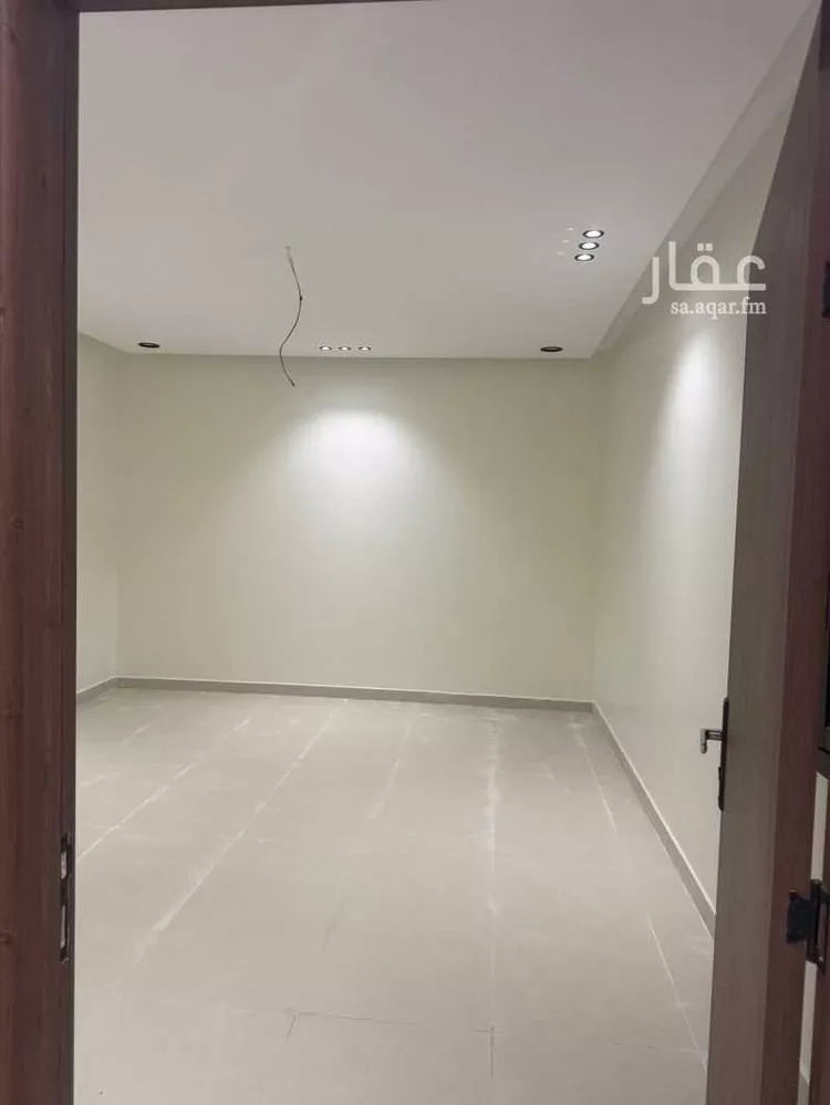 شقة للبيع في شارع المعمورة, حي ظهرة لبن, مدينة الرياض, منطقة الرياض صورة 2