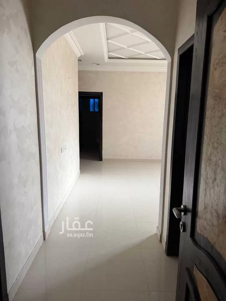 شقة للبيع في شارع فاس ، حي ظهرة لبن ، الرياض ، منطقة الرياض صورة 5