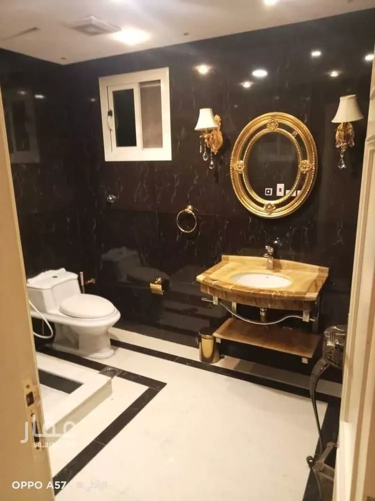 شقة للإيجار في شارع ماجد بن عبدالعزيز, حي الصفاء, مدينة جدة, منطقة مكة المكرمة