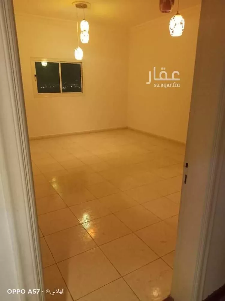 شقة للإيجار في شارع ماجد بن عبدالعزيز, حي الصفاء, مدينة جدة, منطقة مكة المكرمة