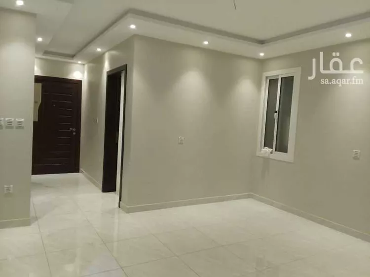 شقة للإيجار في شارع المغيرة بن عبد الرحمن, حي المروة, مدينة جدة, منطقة مكة المكرمة