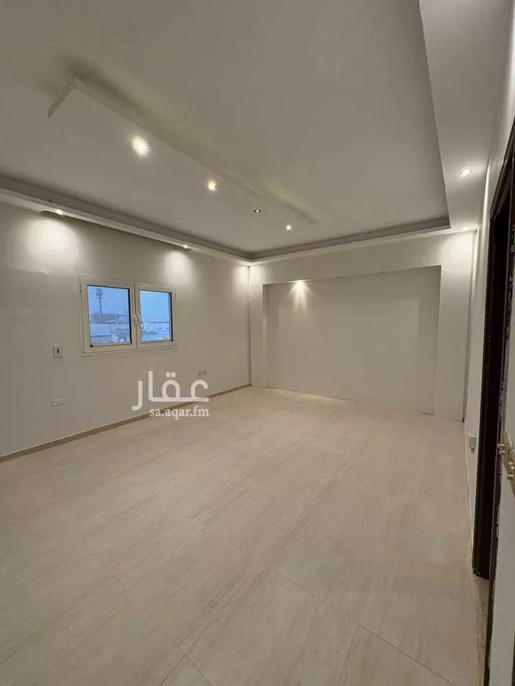 شقة للإيجار في شارع الامير ماجد بن عبدالعزيز, حي الصفاء, مدينة جدة, منطقة مكة المكرمة صورة 5
