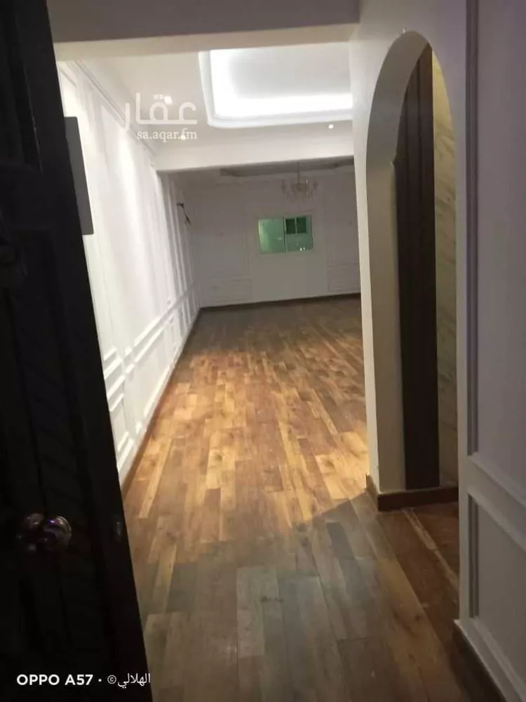 شقة للإيجار في شارع ماجد بن عبدالعزيز, حي الصفاء, مدينة جدة, منطقة مكة المكرمة صورة 4