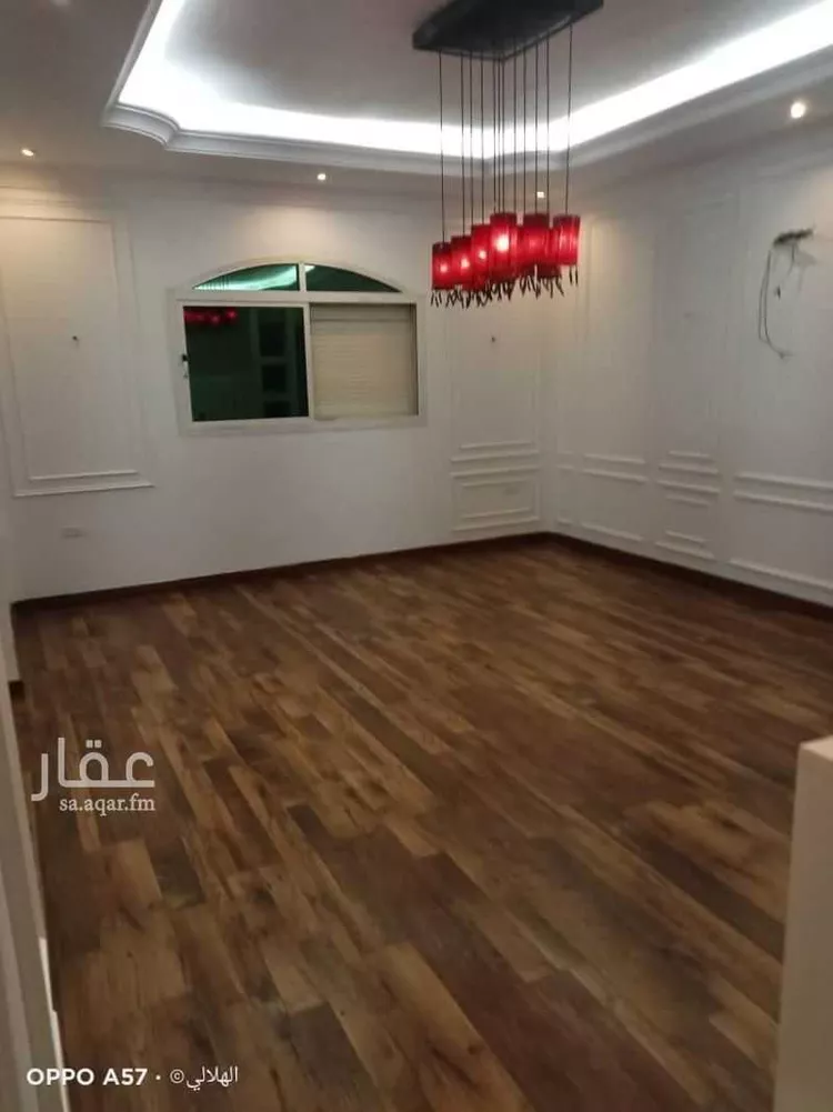 شقة للإيجار في شارع ماجد بن عبدالعزيز, حي الصفاء, مدينة جدة, منطقة مكة المكرمة صورة 4