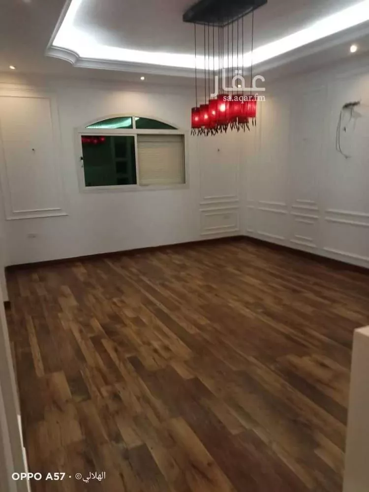 شقة للإيجار في شارع ماجد بن عبدالعزيز, حي الصفاء, مدينة جدة, منطقة مكة المكرمة صورة 3