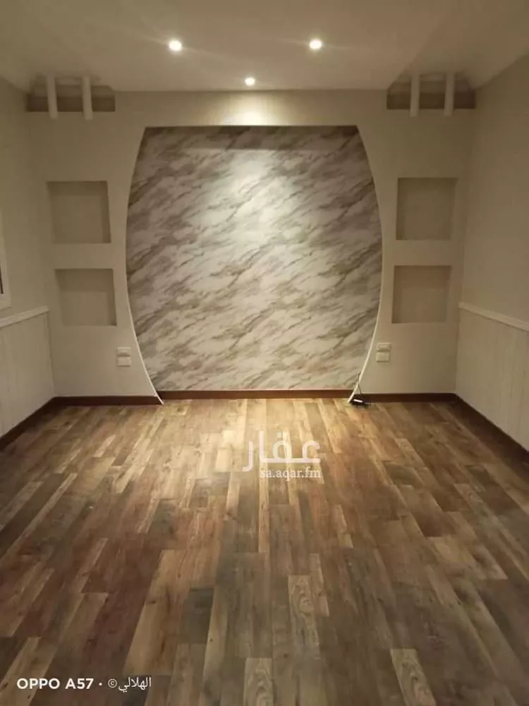 شقة للإيجار في شارع ماجد بن عبدالعزيز, حي الصفاء, مدينة جدة, منطقة مكة المكرمة صورة 3