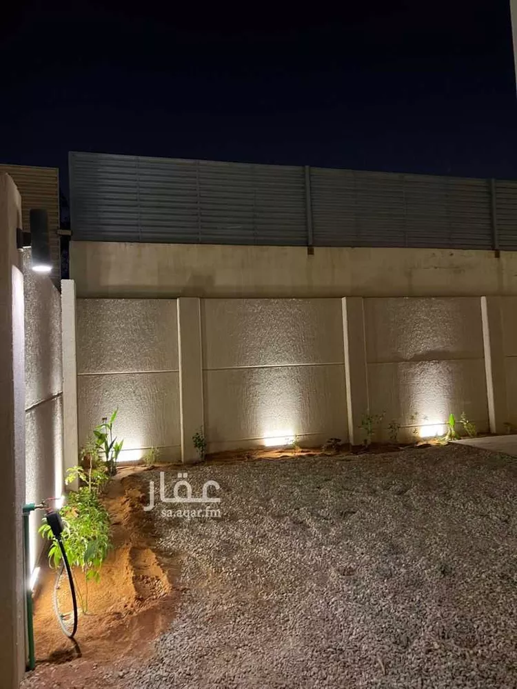 فيلا للبيع في شارع عبدالرحمن العمادي ، حي مطار الملك خالد الدولي ، الرياض ، منطقة الرياض صورة 3