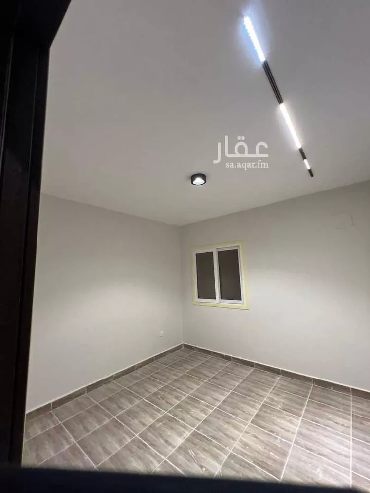 فيلا للإيجار في شارع عبدالرحمن العمادي ، حي مطار الملك خالد الدولي ، الرياض ، منطقة الرياض 15