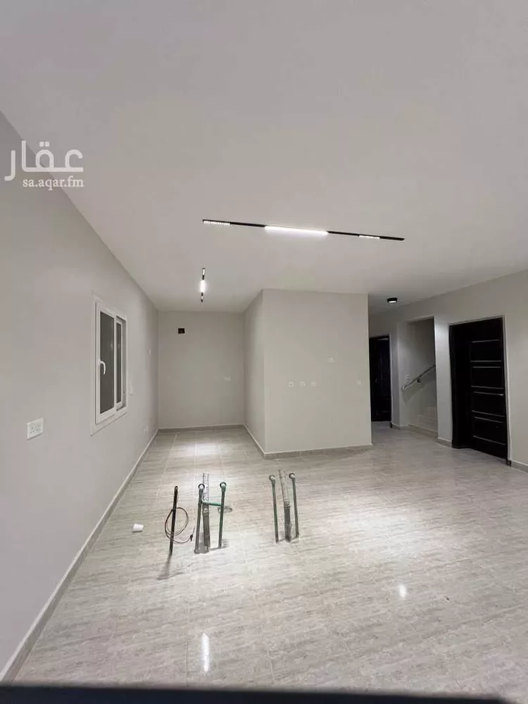 فيلا للإيجار في شارع عبدالرحمن العمادي ، حي مطار الملك خالد الدولي ، الرياض ، منطقة الرياض 16
