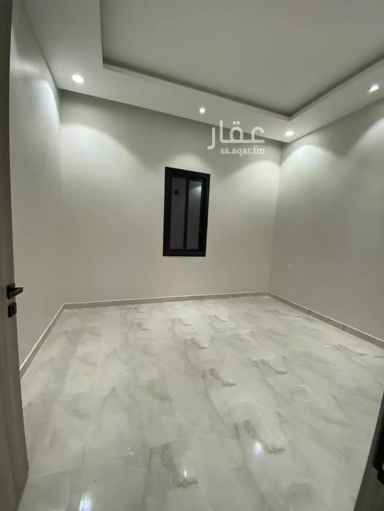 شقة للإيجار في شارع عبدالله البسام, حي الرمال, مدينة الرياض, منطقة الرياض صورة 2