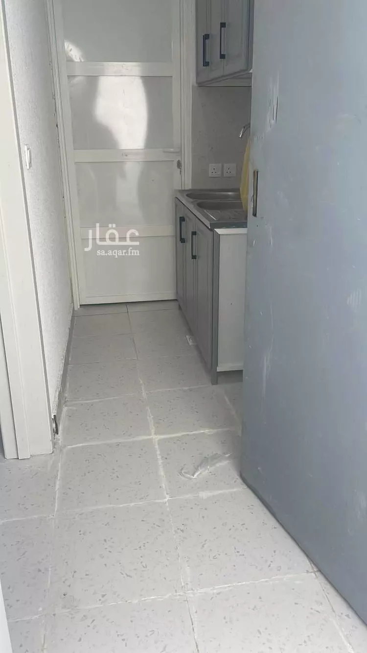 استراحة للإيجار في شارع عبدالله بن حبان, حي الرمال, مدينة الرياض, منطقة الرياض صورة 3