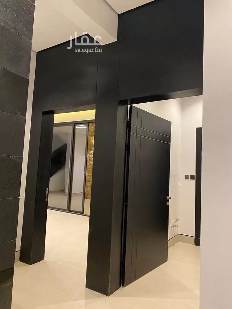 Apartment for Sale in Riyadh Al Munsiyah