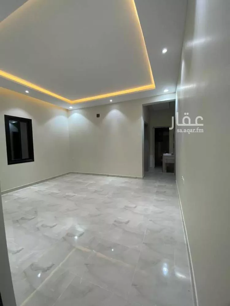 شقة للإيجار في شارع عبدالله البسام, حي الرمال, مدينة الرياض, منطقة الرياض صورة 5
