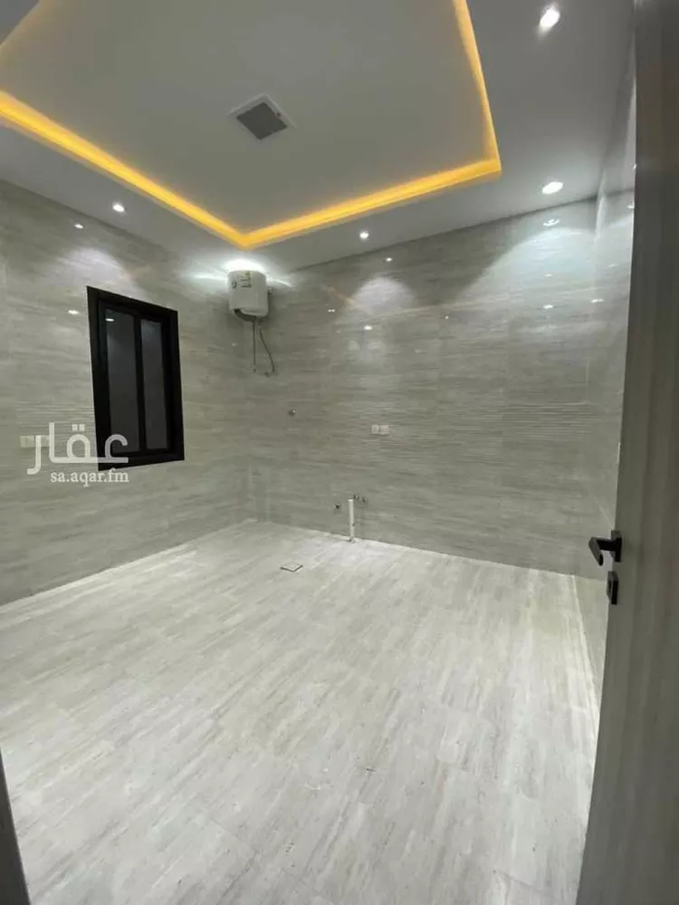 شقة للإيجار في شارع عبدالله البسام, حي الرمال, مدينة الرياض, منطقة الرياض صورة 4