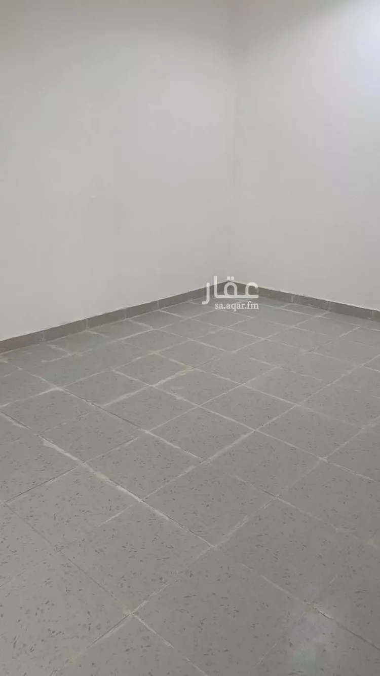 استراحة للإيجار في شارع عبدالله بن حبان, حي الرمال, مدينة الرياض, منطقة الرياض صورة 2