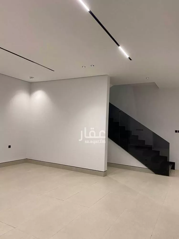 Apartment for Sale in Riyadh Al Munsiyah صورة 4