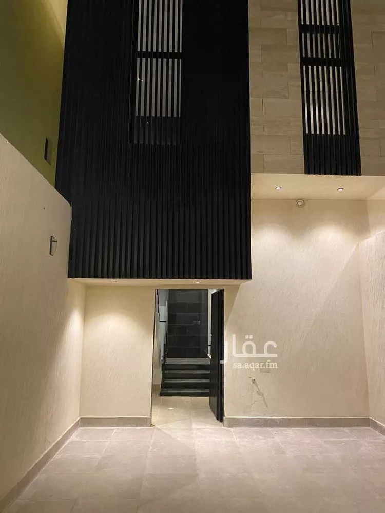 Apartment for Sale in Riyadh Al Munsiyah صورة 5