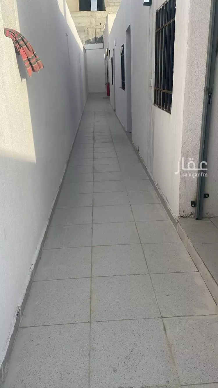 استراحة للإيجار في شارع عبدالله بن حبان, حي الرمال, مدينة الرياض, منطقة الرياض صورة 4