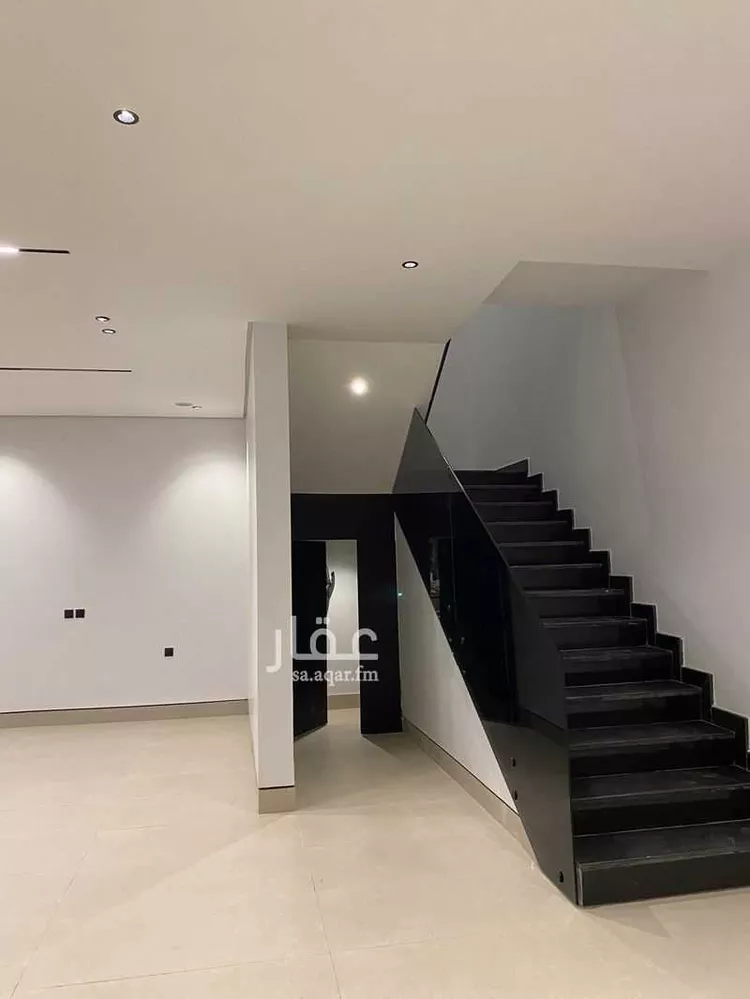 Apartment for Sale in Riyadh Al Munsiyah صورة 3