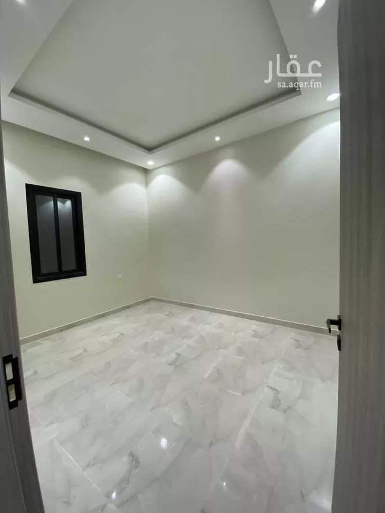 شقة للإيجار في شارع عبدالله البسام, حي الرمال, مدينة الرياض, منطقة الرياض صورة 3