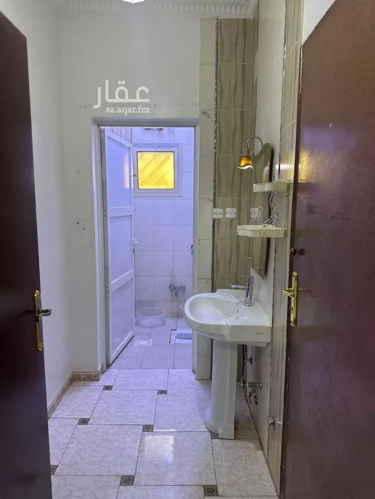 دور للإيجار في الرياض ، حي السعادة ، منطقة الرياض صورة 4