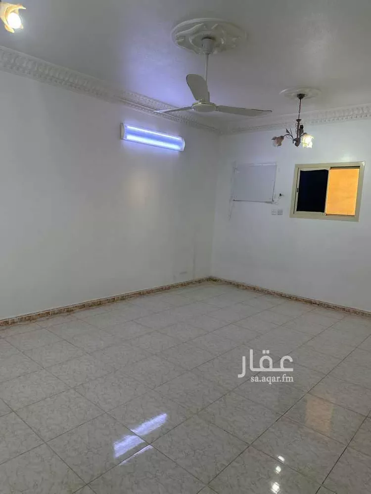 دور للإيجار في الرياض ، حي السعادة ، منطقة الرياض صورة 3