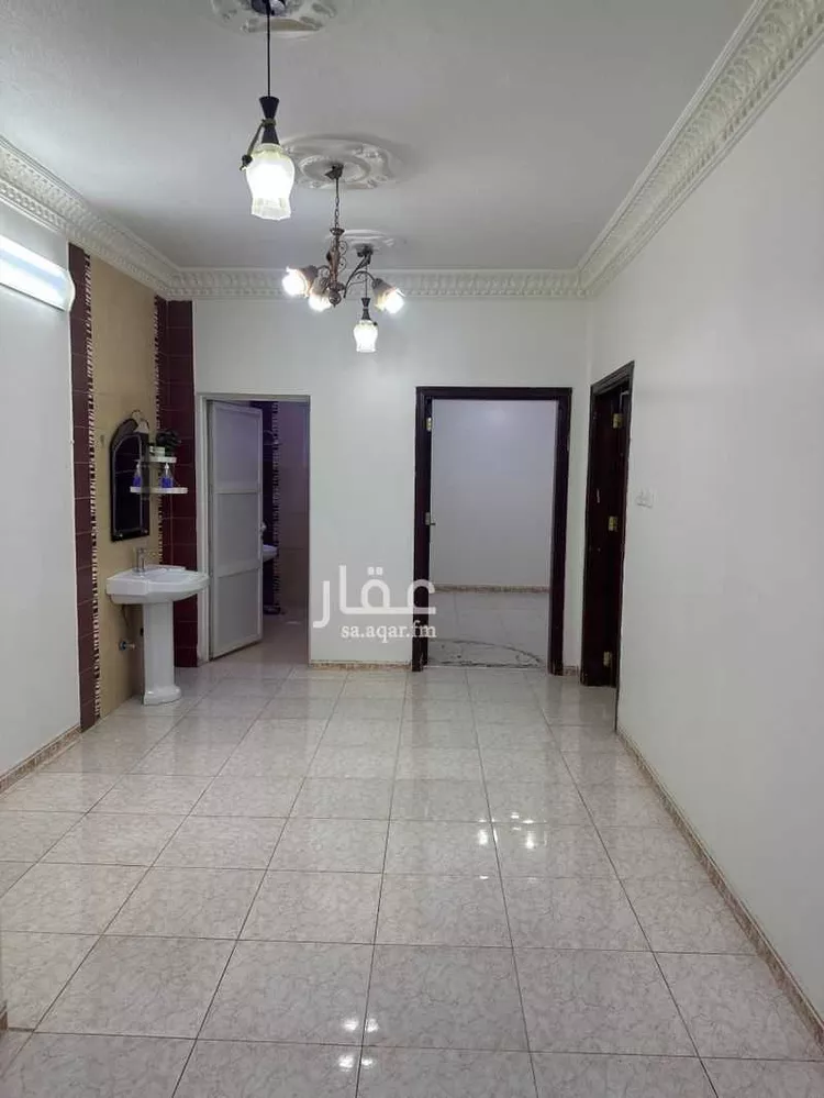 دور للإيجار في الرياض ، حي السعادة ، منطقة الرياض صورة 2