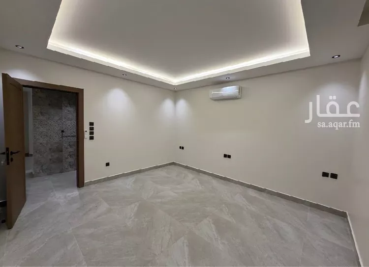 شقة للإيجار في شارع عيينة, حي العقيق, مدينة الرياض, منطقة الرياض صورة 4