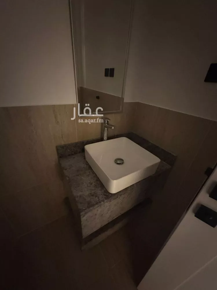 شقة للإيجار في شارع الامير مقرن بن عبدالعزيز, حي مغرزات, مدينة الرياض, منطقة الرياض صورة 5