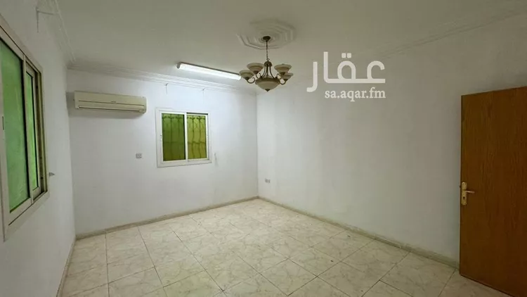 دور للإيجار في شارع الجهاد, حي الحمراء, مدينة الرياض, منطقة الرياض صورة 4
