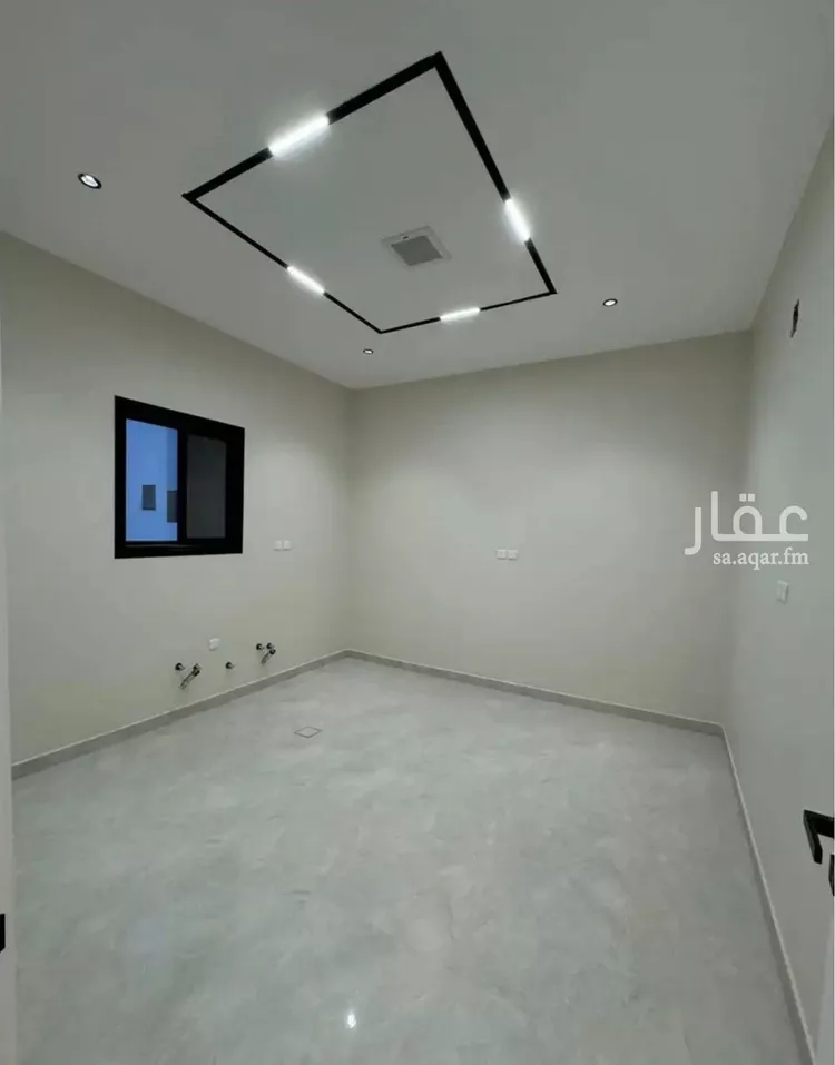 فيلا للإيجار في شارع رقم 395, حي المونسية, مدينة الرياض, منطقة الرياض صورة 3
