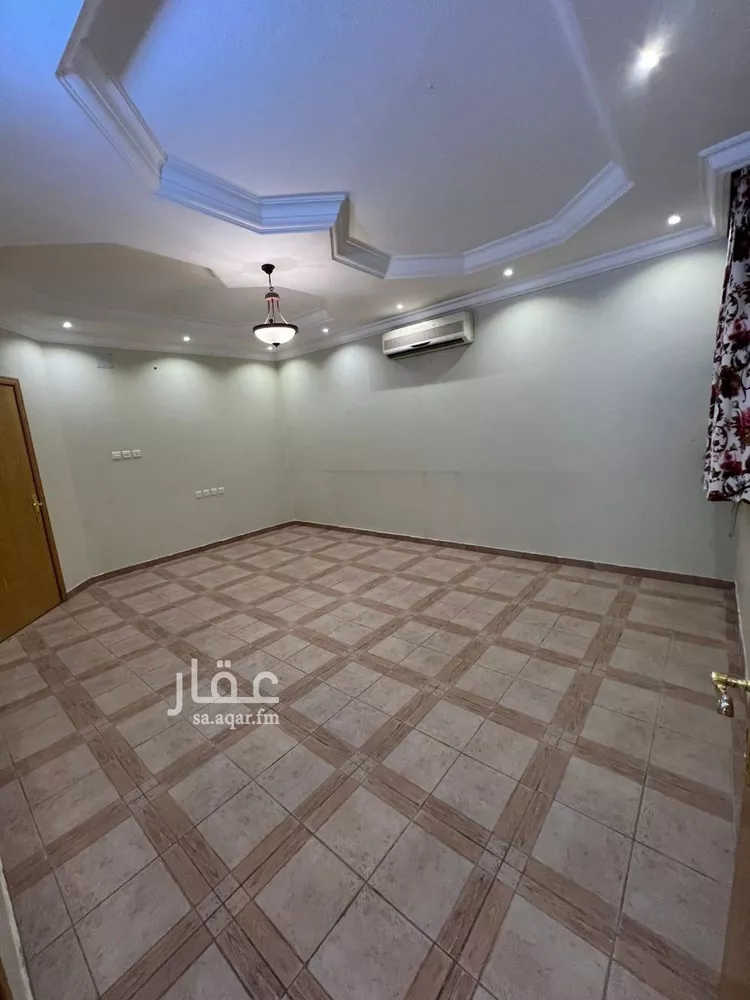 فيلا للإيجار في شارع الجبل الأبيض, حي الريان, مدينة الرياض, منطقة الرياض صورة 3