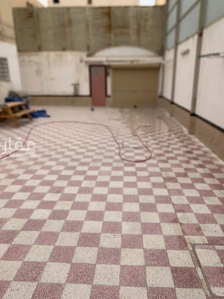 دور للإيجار في شارع سعد بن الربيع, حي النسيم الغربي, مدينة الرياض, منطقة الرياض صورة 4