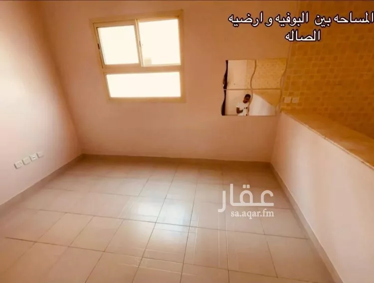 شقة للإيجار في شارع الكرا, حي ظهرة لبن, مدينة الرياض, منطقة الرياض صورة 3