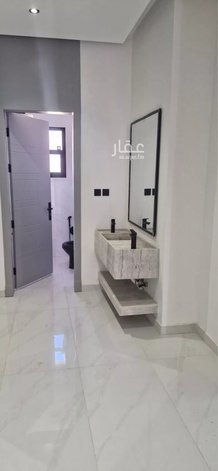 فيلا للإيجار في شارع ابن عابدين, حي النسيم الغربي, مدينة الرياض, منطقة الرياض صورة 5