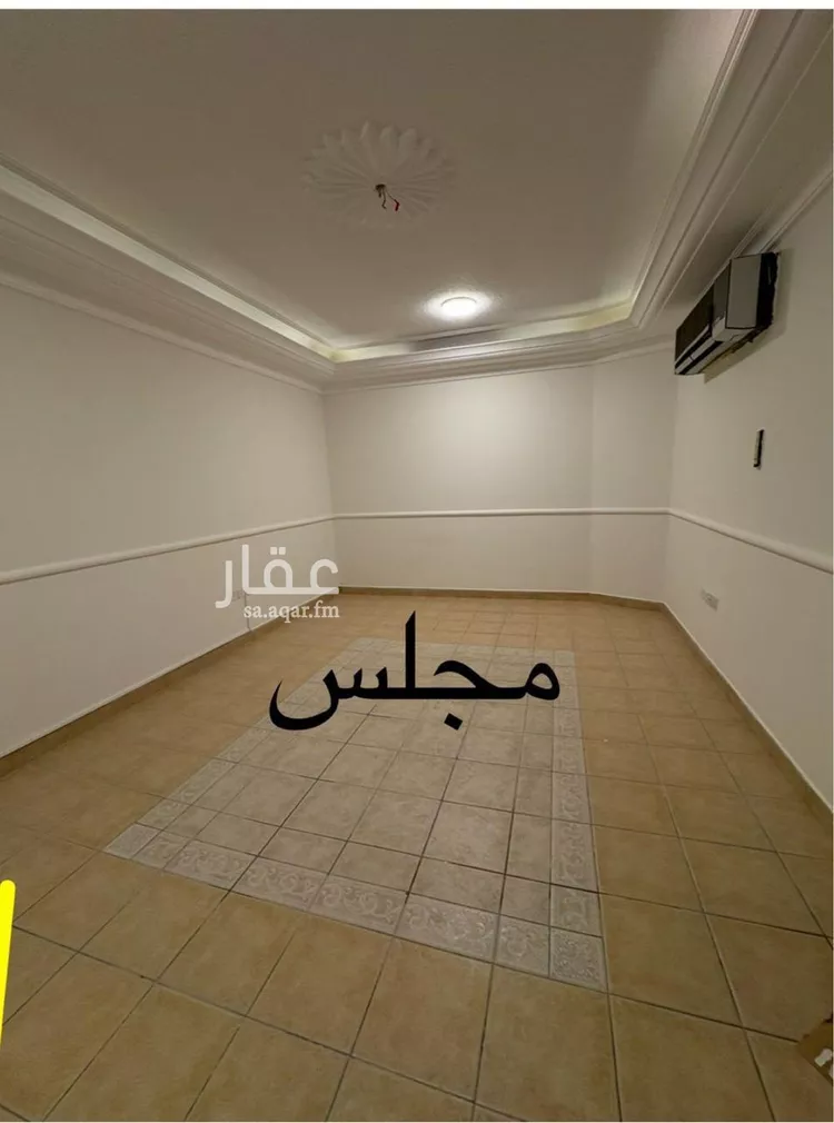 فيلا للإيجار في شارع عبدالمحسن السعدون, حي المروج, مدينة الرياض, منطقة الرياض صورة 5