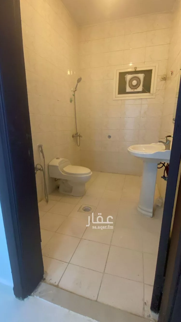 شقة للإيجار في شارع عبدالرحمن الناصر, حي النهضة, مدينة الرياض, منطقة الرياض صورة 3