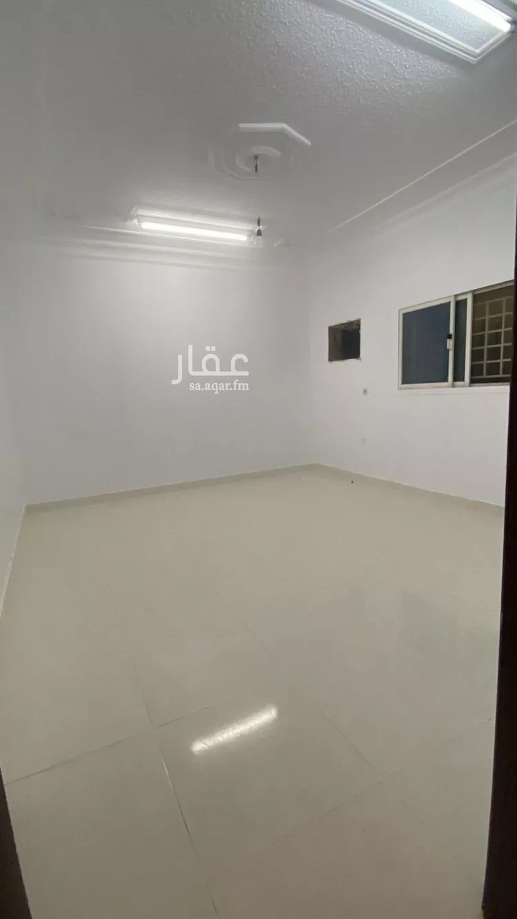 شقة للإيجار في شارع عبدالرحمن الناصر, حي النهضة, مدينة الرياض, منطقة الرياض صورة 4