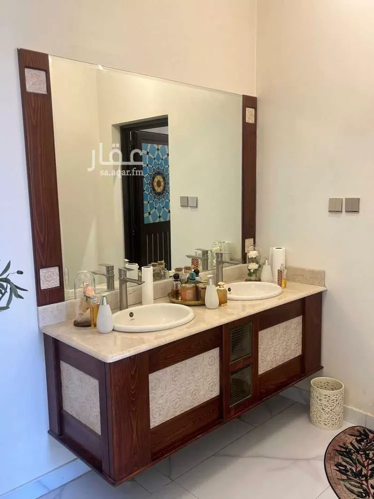 فيلا للبيع في شارع جبل سلمى, حي النهضة, مدينة الرياض, منطقة الرياض 7