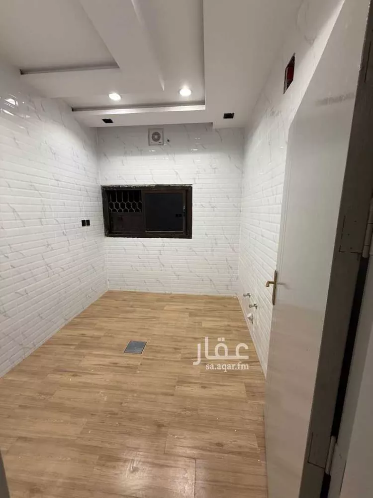 شقة للإيجار في شارع سلمة بن عاصم, حي الخليج, مدينة الرياض, منطقة الرياض صورة 5