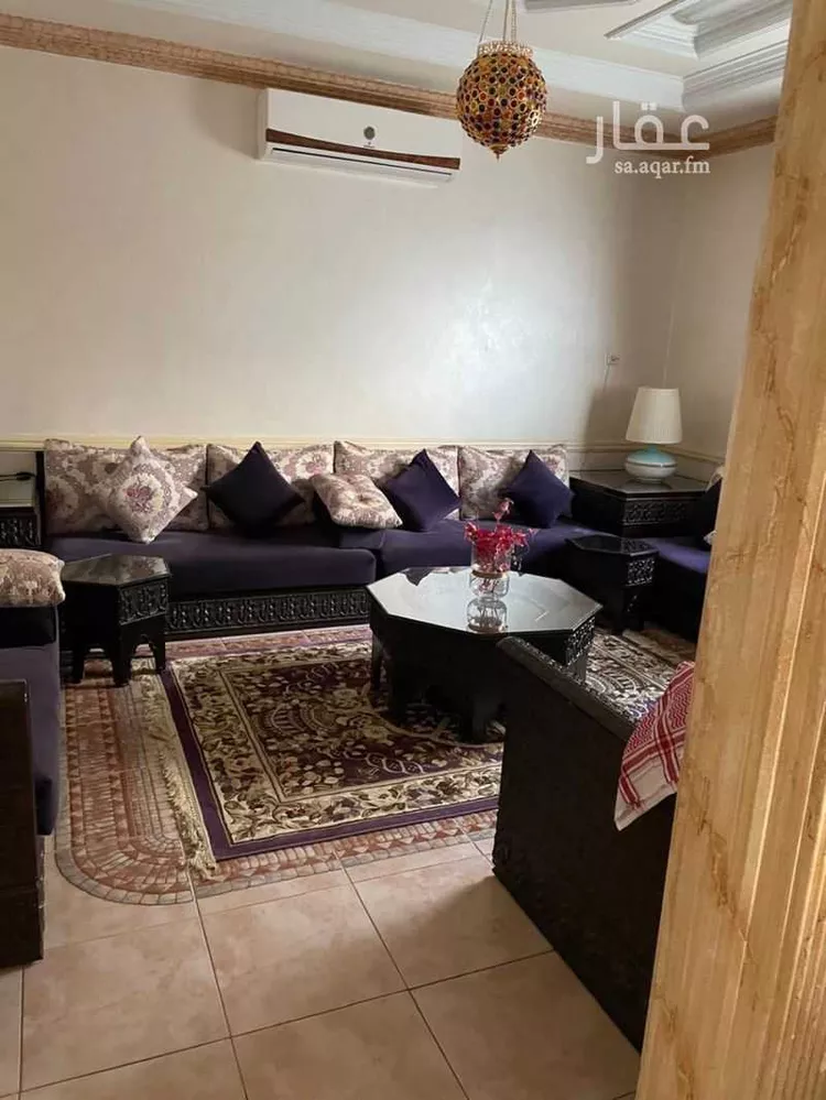 Villa for Sale in Riyadh Al Andalus 8