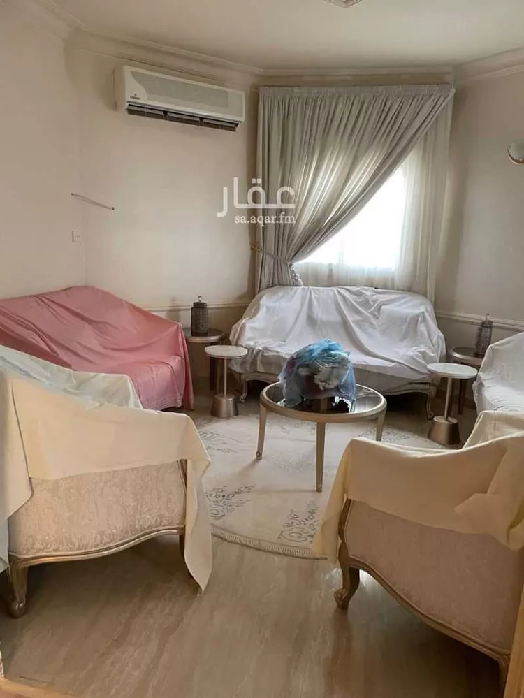Villa for Sale in Riyadh Al Andalus 6