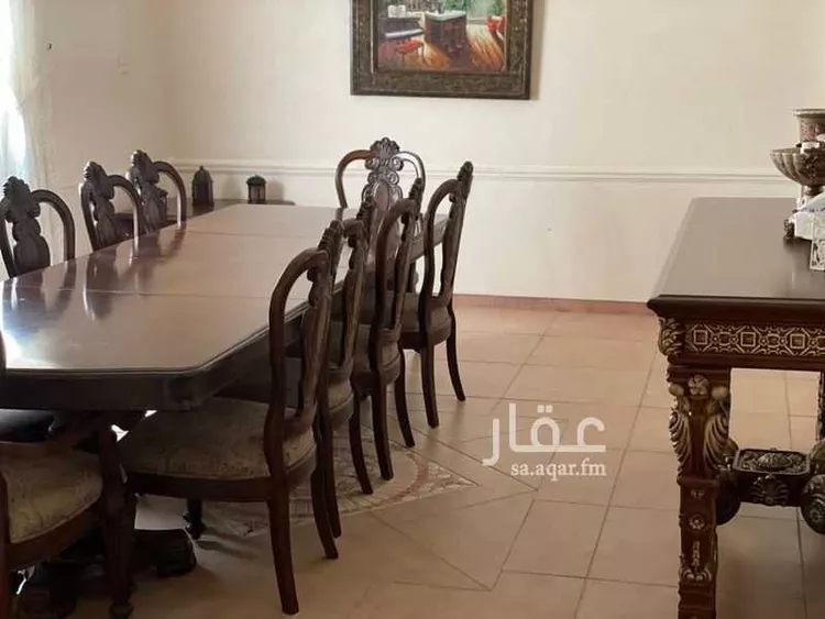 فيلا للبيع في شارع اللوزة, حي الأندلس, مدينة الرياض, منطقة الرياض 17