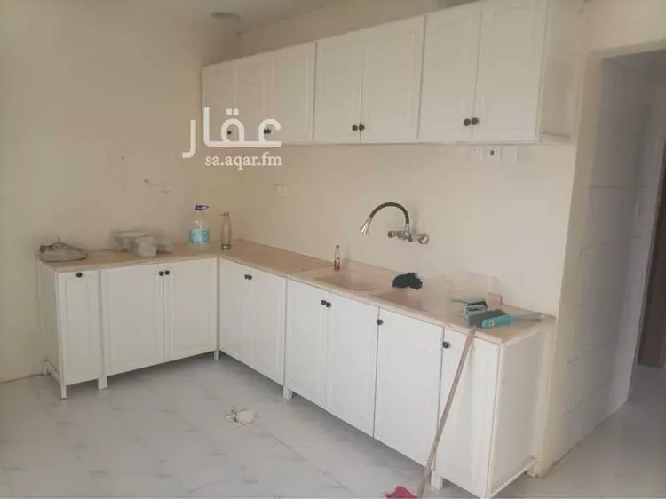 شقة للإيجار في شارع سلمة بن عاصم, حي الخليج, مدينة الرياض, منطقة الرياض صورة 2
