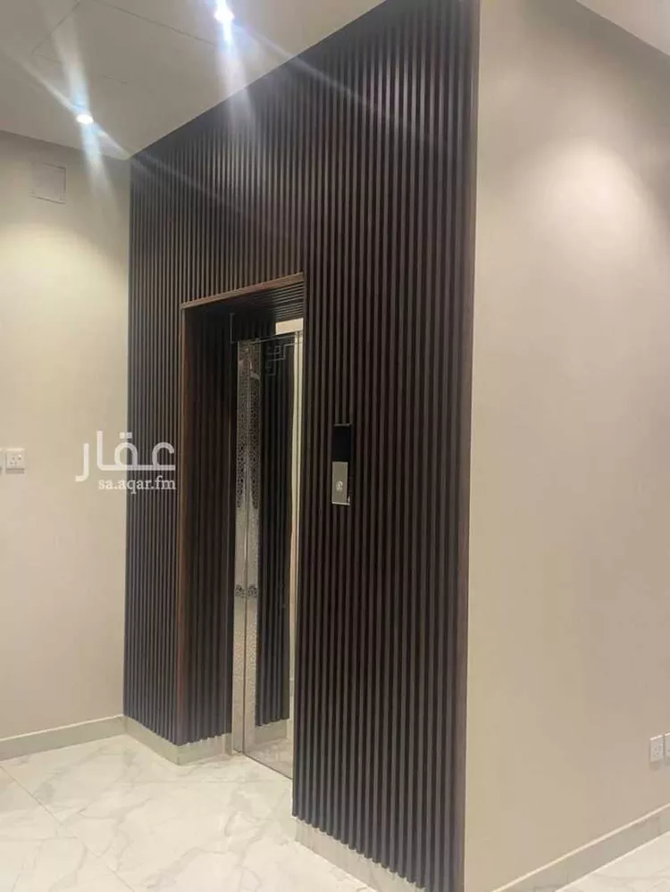 فيلا للإيجار في شارع الإنتصار, حي النظيم, مدينة الرياض, منطقة الرياض 12