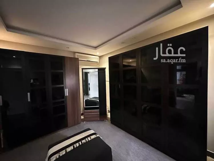 فيلا للإيجار في شارع محمد بن علي الزمزمي, حي المهدية, مدينة الرياض, منطقة الرياض صورة 4